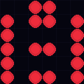 45.65.1.114
