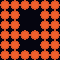 45.65.1.12