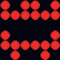 45.65.1.120