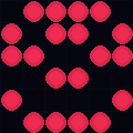 45.65.1.123