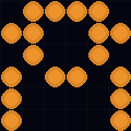 45.65.1.124