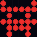 45.65.1.133