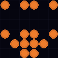 45.65.1.138