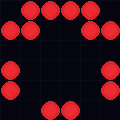 45.65.1.139