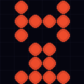 45.65.1.142
