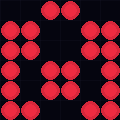 45.65.1.146