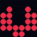 45.65.1.147
