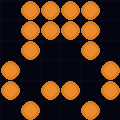 45.65.1.150
