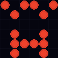 45.65.1.151