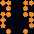 45.65.1.154