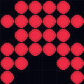 45.65.1.155
