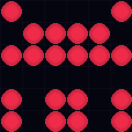 45.65.1.158