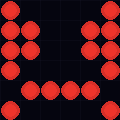 45.65.1.161