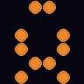 45.65.1.174