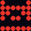 45.65.1.177