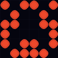 45.65.1.18
