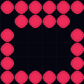 45.65.1.180
