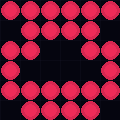 45.65.1.181