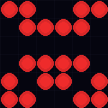 45.65.1.185