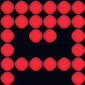 45.65.1.189