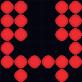 45.65.1.190