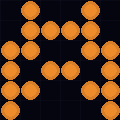 45.65.1.194