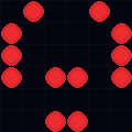 45.65.1.195