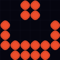 45.65.1.196