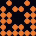 45.65.1.197