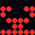 45.65.1.198