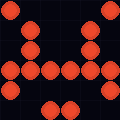 45.65.1.2