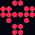 45.65.1.200