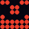 45.65.1.201