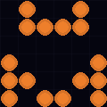 45.65.1.202