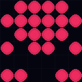 45.65.1.205