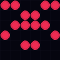 45.65.1.206