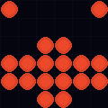 45.65.1.207