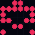 45.65.1.208