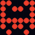 45.65.1.209