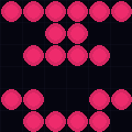 45.65.1.21
