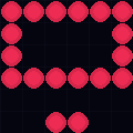 45.65.1.210