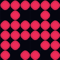 45.65.1.211