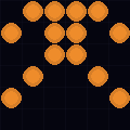 45.65.1.212
