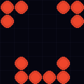 45.65.1.216