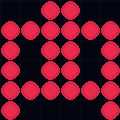 45.65.1.217