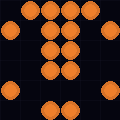 45.65.1.218