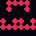 45.65.1.219