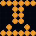 45.65.1.22