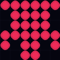 45.65.1.221