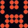45.65.1.224